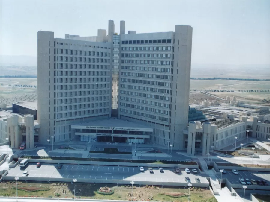 مدار الساعة,أخبار الأردن,اخبار الاردن,الملك المؤسس,كورونا,وزارة الصحة,وكالة الأنباء الأردنية