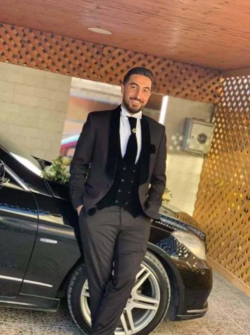 مدار الساعة,أخبار المجتمع الأردني