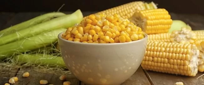 مدار الساعة,أخبار اقتصادية