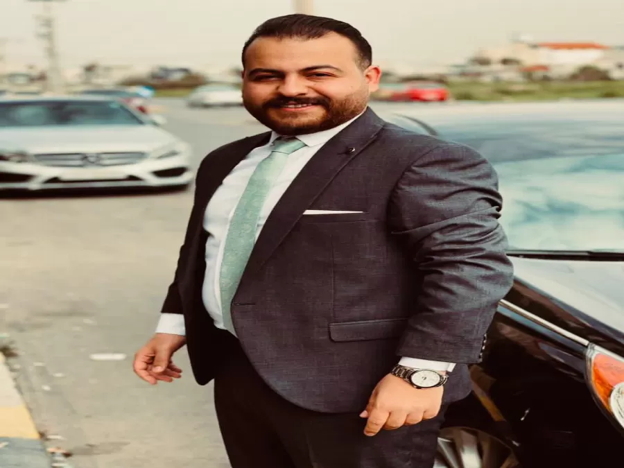 مدار الساعة,أخبار المجتمع الأردني