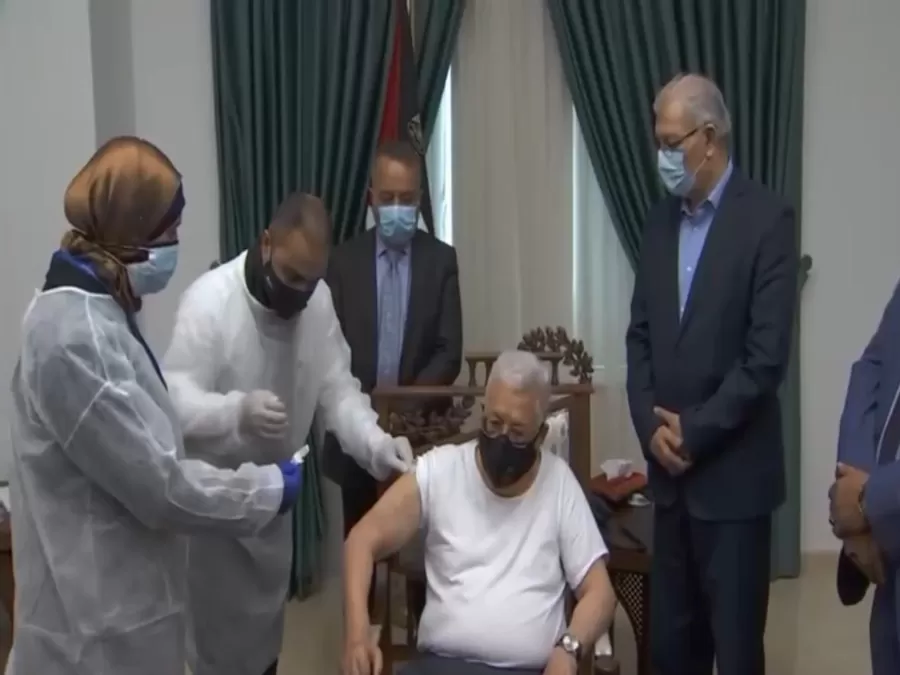 مدار الساعة,أخبار عربية ودولية,كورونا,وزارة الصحة