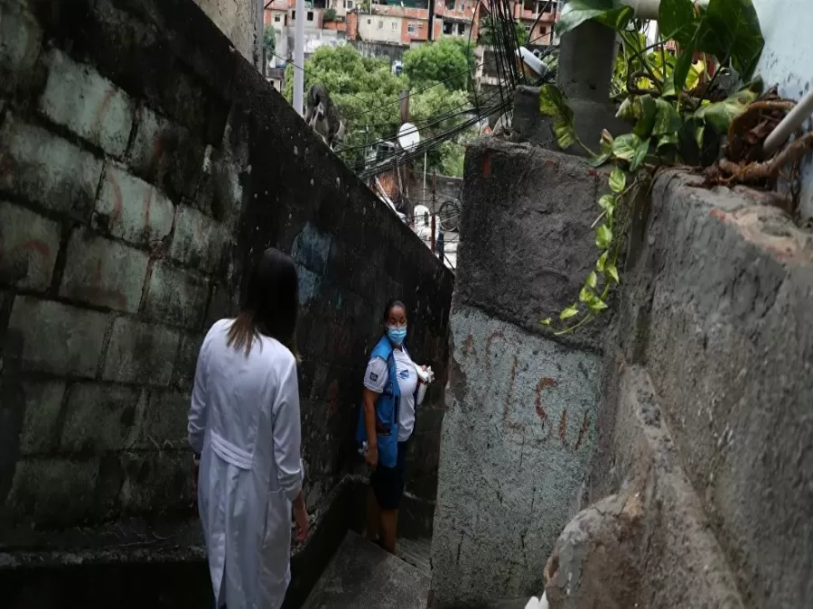 مدار الساعة,أخبار عربية ودولية,كورونا,الاتحاد الأوروبي