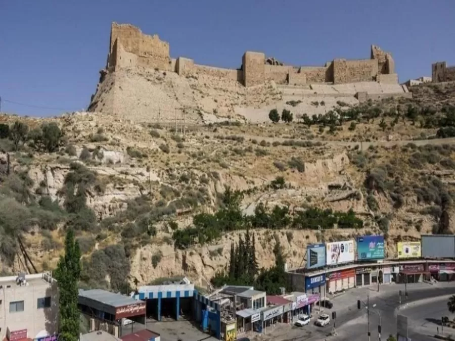 مدار الساعة,أخبار الأردن,اخبار الاردن,الملك عبدالله الثاني,الأمن العام