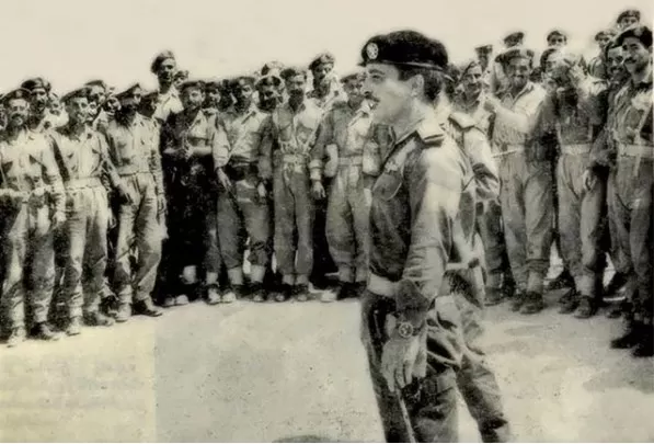 مدار الساعة,أخبار الأردن,اخبار الاردن,ولي العهد,الحسين بن عبدالله الثاني