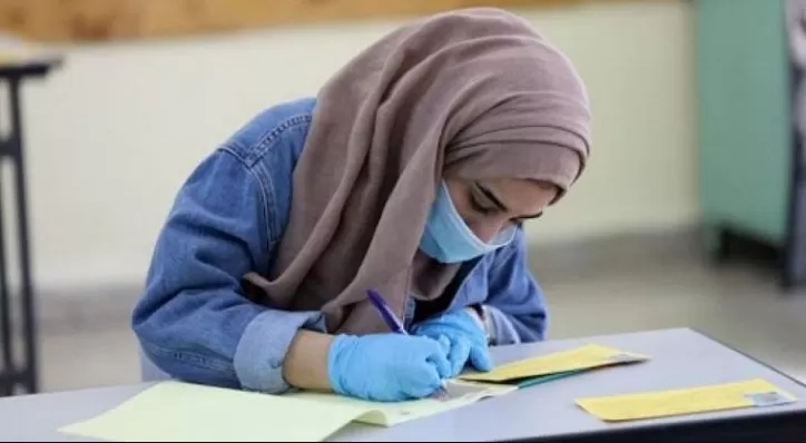 مدار الساعة,أخبار الأردن,اخبار الاردن,وزير التربية والتعليم,وزارة التربية والتعليم