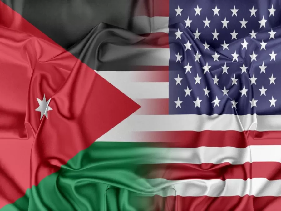 مدار الساعة,أخبار الأردن,اخبار الاردن,نائب رئيس الوزراء,وزير الخارجية وشؤون المغتربين,رئيس الوزراء,أيمن الصفدي,القوات المسلحة الأردنية,خزينة الدولة,القوات المسلحة