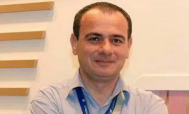 مدار الساعة,أخبار الأردن,اخبار الاردن,نقيب الصحفيين