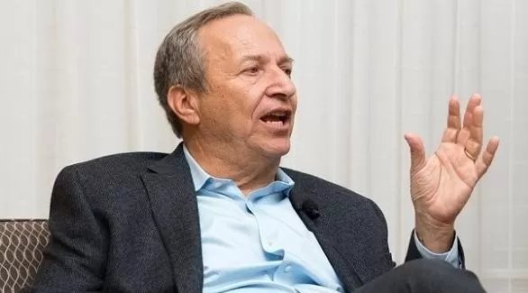 مدار الساعة,أخبار اقتصادية,كوفيد 19