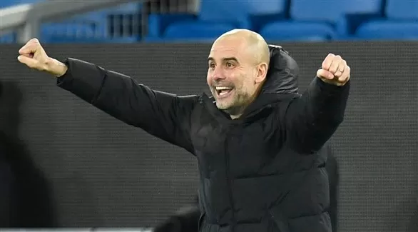 مدار الساعة,أخبار رياضية