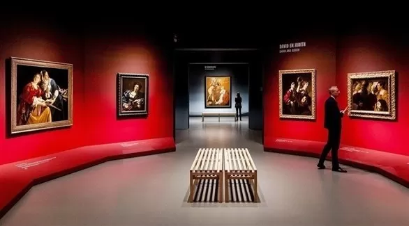 مدار الساعة,أخبار الجامعات الأردنية