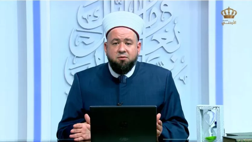 مدار الساعة,مناسبات أردنية,يوم الكرامة,الجيش العربي