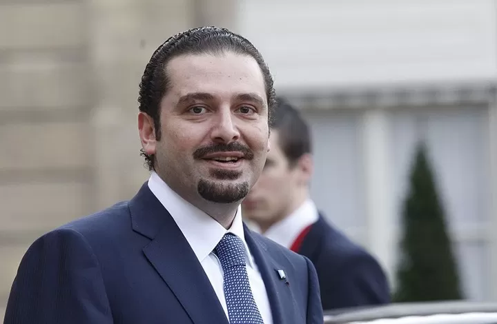 مدار الساعة,أخبار خفيفة ومنوعة,رئيس الوزراء,ولي العهد,الأمير محمد بن سلمان