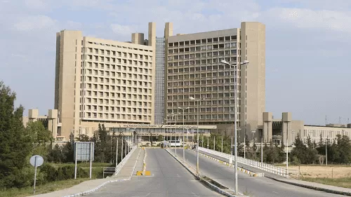 مدار الساعة,أخبار الأردن,اخبار الاردن,الملك المؤسس,كورونا