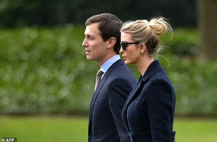 مدار الساعة,أخبار خفيفة ومنوعة,المملكة العربية السعودية,مواقع التواصل الاجتماعي