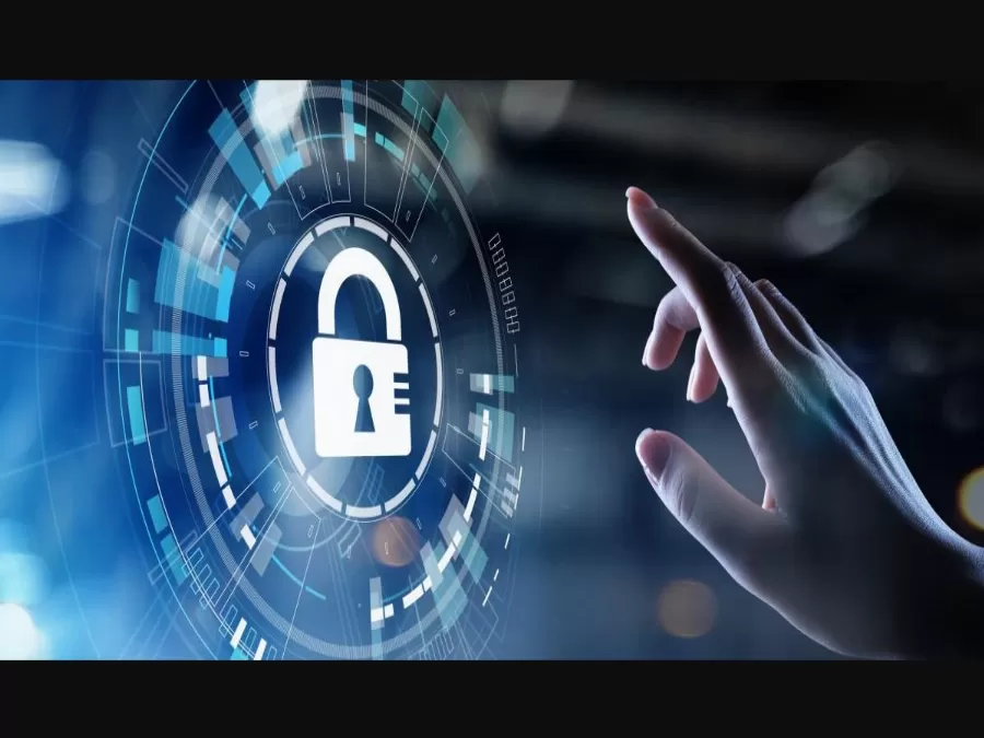 مدار الساعة,أخبار الأردن,اخبار الاردن,ديوان التشريع والرأي,مديرية التدريب