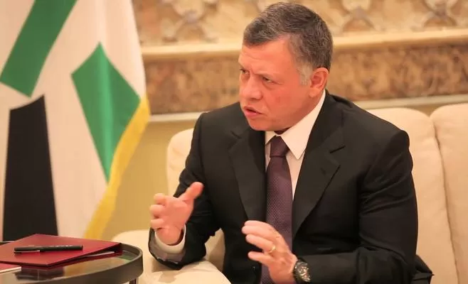 مدار الساعة,أخبار الأردن,اخبار الاردن,وزير التنمية الاجتماعية,الملك عبدالله الثاني,الديوان الملكي الهاشمي,وزارة التنمية الاجتماعية,التنمية الاجتماعية,عيد الفطر