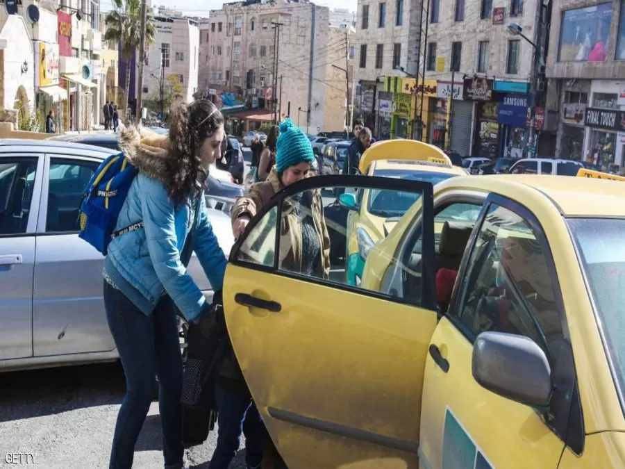 مدار الساعة,أخبار الأردن,اخبار الاردن,رئاسة الوزراء,مواقع التواصل الاجتماعي