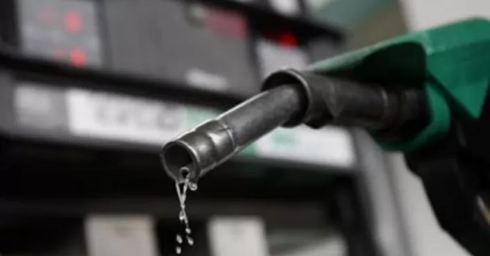 مدار الساعة,أخبار اقتصادية,خام برنت