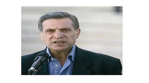 مدار الساعة,أخبار عربية ودولية,رئيس الوزراء