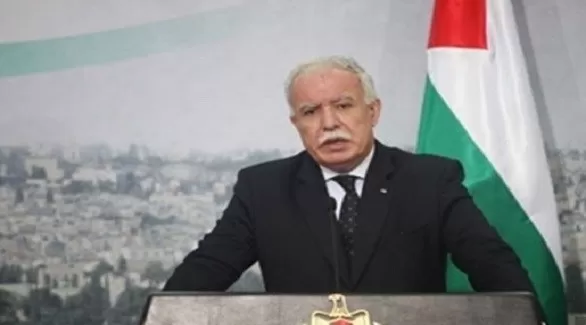 مدار الساعة,أخبار عربية ودولية,رئيس الوزراء,وزارة الخارجية