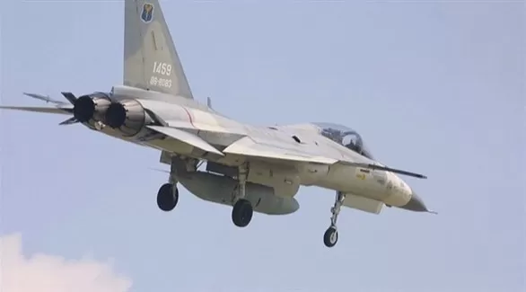 مدار الساعة,أخبار عربية ودولية