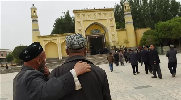 مدار الساعة,أخبار عربية ودولية,الاتحاد الأوروبي