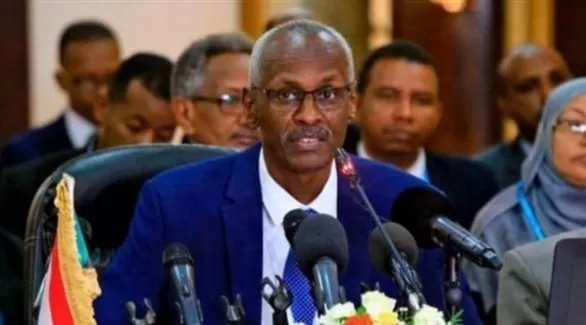 مدار الساعة,أخبار خفيفة ومنوعة,اليوم العالمي للمياه,الأمم المتحدة