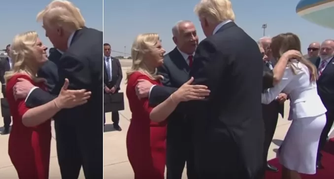 مدار الساعة,أخبار عربية ودولية,رئيس الوزراء,بنيامين نتنياهو