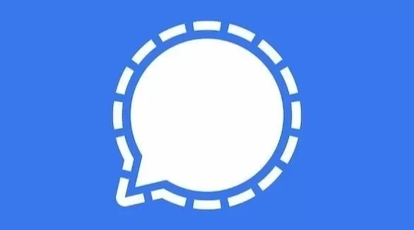مدار الساعة,أخبار الجامعات الأردنية