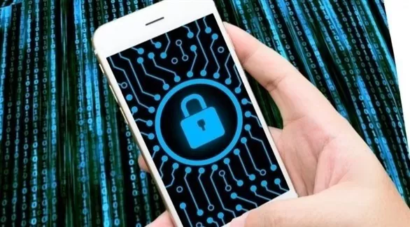 مدار الساعة,أخبار الجامعات الأردنية