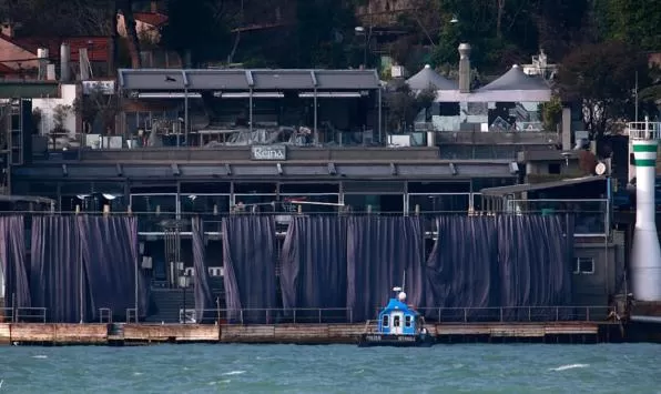 مدار الساعة,أخبار عربية ودولية