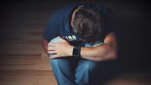 مدار الساعة,أخبار ثقافية