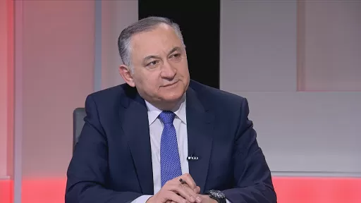 مدار الساعة,أخبار الأردن,اخبار الاردن,هيئة النزاهة ومكافحة الفساد,مكافحة الفساد
