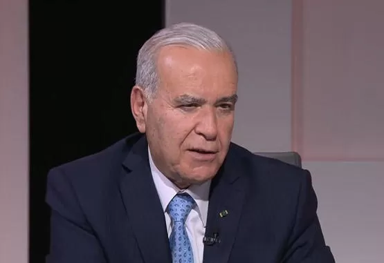 مدار الساعة,أخبار الأردن,اخبار الاردن,كورونا