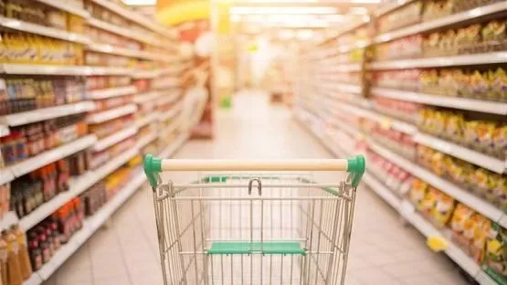 مدار الساعة,أخبار اقتصادية,المؤسسة الاستهلاكية المدنية,صندوق الزكاة,الاستهلاكية المدنية,وزارة الأوقاف