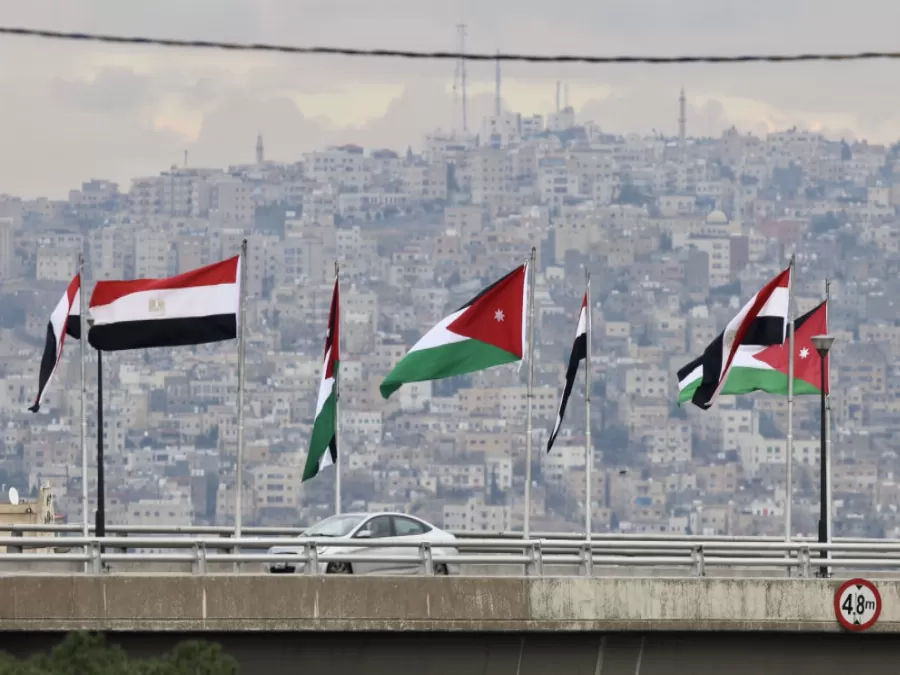 مدار الساعة,أخبار اقتصادية,وزيرة الصناعة والتجارة والتموين,وزير الزراعة,رئيس الوزراء,وزارة الصناعة والتجارة,الملك عبد الله الثاني,وزارة الصناعة,التنمية الاجتماعية