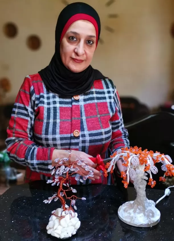 مدار الساعة,أخبار الجامعات الأردنية,مواقع التواصل الاجتماعي