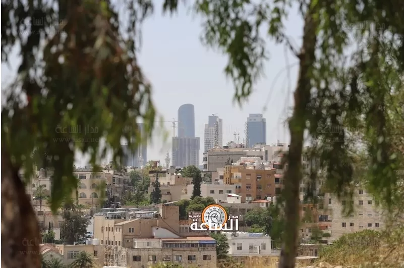 مدار الساعة,أخبار الأردن,اخبار الاردن