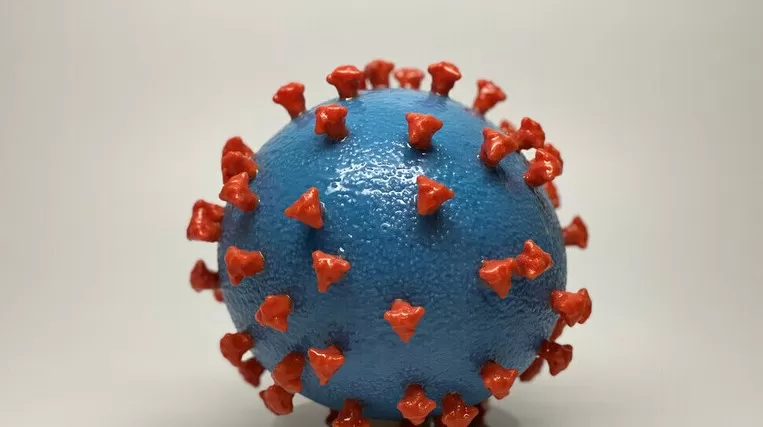 مدار الساعة,أخبار عربية ودولية,كورونا