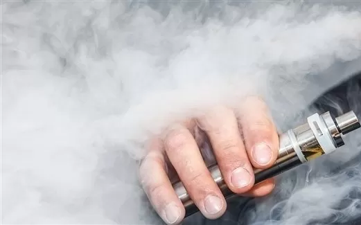 مدار الساعة,أخبار خفيفة ومنوعة,وزارة الصناعة