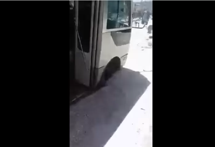مدار الساعة,Video,فيديو,أخبار الأردن,اخبار الاردن