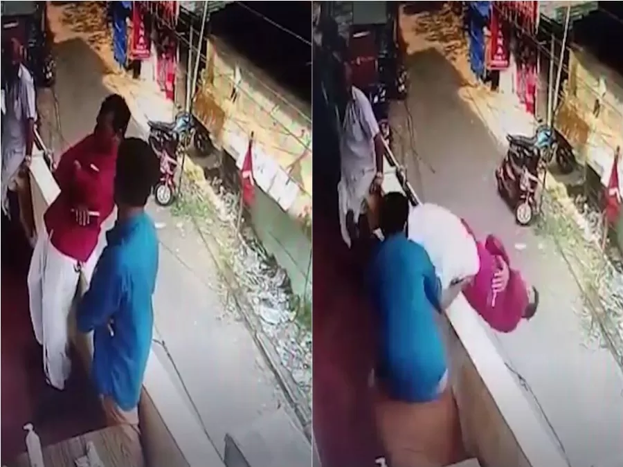 مدار الساعة,أخبار الجامعات الأردنية,مواقع التواصل الاجتماعي