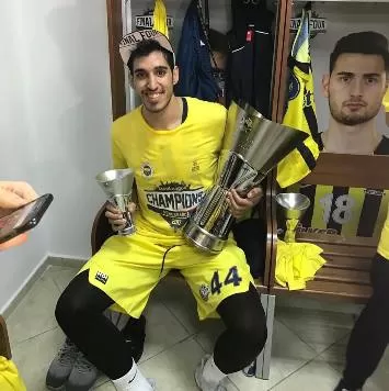 مدار الساعة,أخبار رياضية