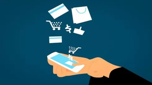 مدار الساعة,أخبار ثقافية,كورونا,منظمة الصحة العالمية,الأمم المتحدة,التجارة الإلكترونية