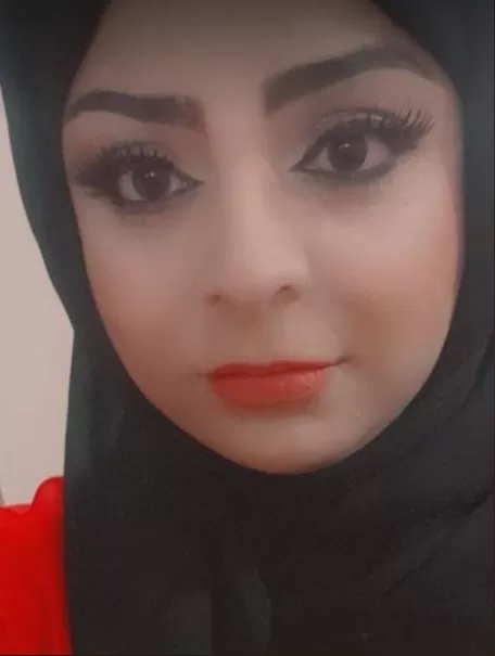 مدار الساعة,مقالات,مواقع التواصل الاجتماعي