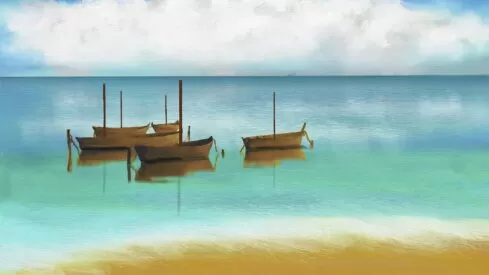 مدار الساعة,شؤون دينية