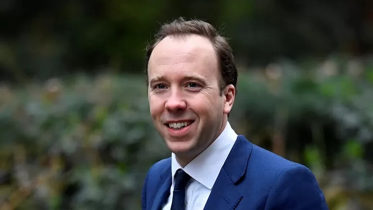 مدار الساعة,أخبار عربية ودولية,وزير الصحة,كورونا