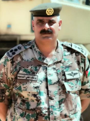 مدار الساعة,مقالات,كورونا