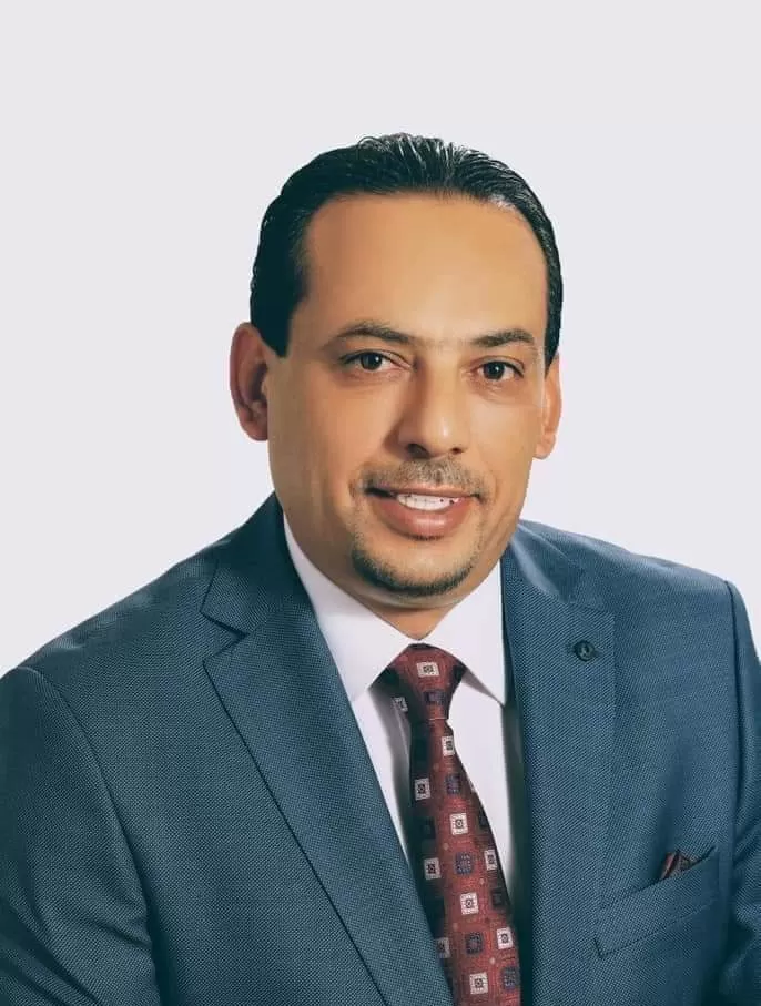 مدار الساعة,أخبار مجلس النواب الأردني,وزير الزراعة,الملك عبدالله الثاني,كورونا,وزارة الزراعة