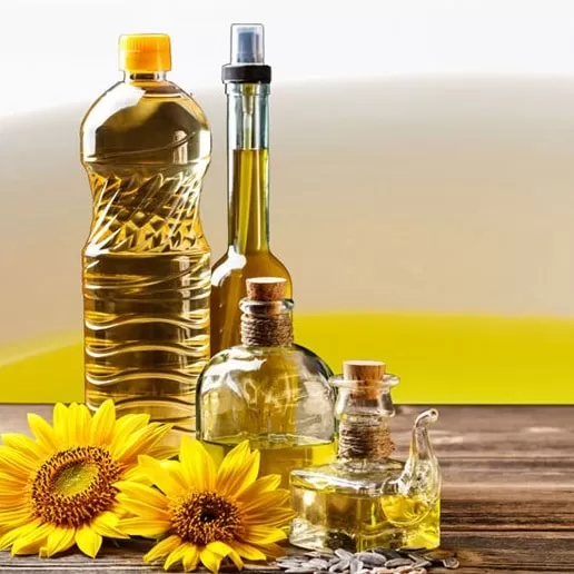 مدار الساعة,أخبار اقتصادية